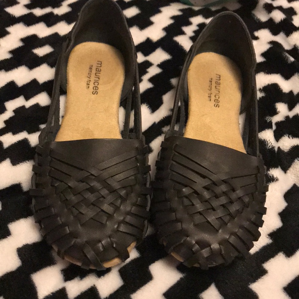 Maurices Huarraches